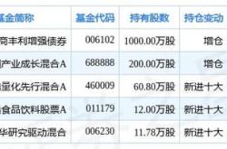 月日致欧科技股价大跌，鼎越基金面临重仓挑战