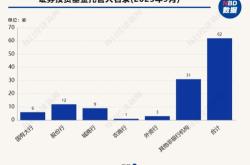 沪农商行主力资金净买入分析市场动态与投资策略