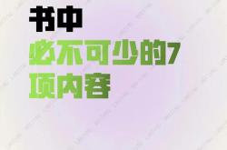 企业融资的28种方式