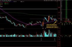 通达信策略股票池运行速度慢