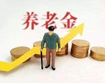 养老产业金融支持