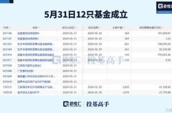 富国稳健增强债券基金最新净值分析与投资展望