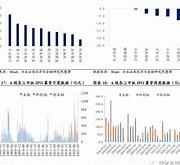 星石投资深度调研嘉曼服饰探索时尚与资本的融合之道