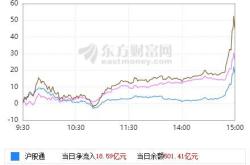 洪泽君增持海普瑞战略投资还是市场信号？