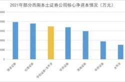 太平洋理财的股东有哪些公司