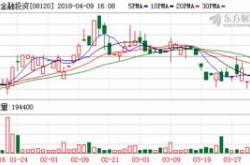 南戈壁资源有限公司股东