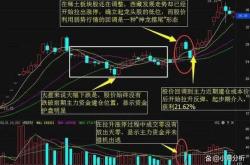 股在密集利好中走弱？原因找到！高股息出手护盘，小金属逆市活跃，有色龙头盘中摸高%课程评价