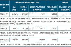 央企总资产规模排名