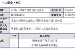 2021年社保基金代码