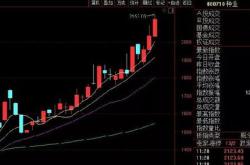 股票行情快报：华宝新能（）月日主力资金净买入万元