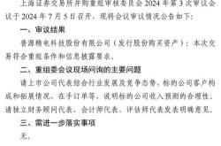 更大力度支持并购重组科创板八条将带来哪些突破？