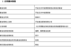 月日基金净值：工银瑞嘉一年定开债券最新净值