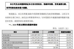 步长制药亿元销售费用富了谁？