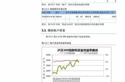 机构调研记录安信基金调研方盛制药兖矿能源等只个股（附名单）