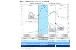 头盔概念股涨停