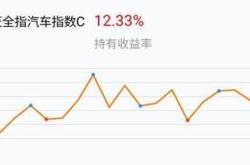 场内基金短线高手一年收益