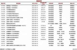 制定成功计划与情绪管理实现基金公告成立的策略