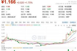 主力榜新能源车主力资金净流入万元，居可比基金首位