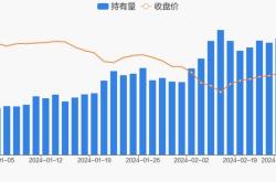 福成五丰股票分析与建议