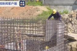 福建落实省级保费补贴保障农房保险全覆盖