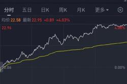 艾艾精工股份有限公司