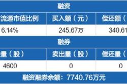 凡拓创意官网