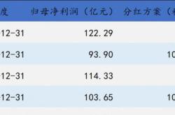 中信证券：每股派发现金红利人民币元