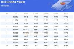 申通地铁（）月日主力资金净卖出万元