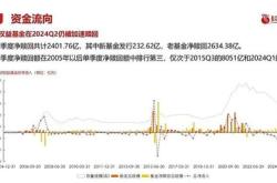 产品净值只剩几分钱，虚假披露基金净值不说还不配合自律检查，长富基金被罚之后不服处分申请复核被驳回