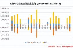 颀中科技（）月日主力资金净卖出万元