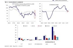 深圳能源股票最新消息