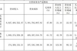 不缺钱的医学影像设备龙头，出海面临新风险