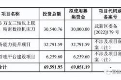 海电运维被终止：年营收亿曾拟募资亿