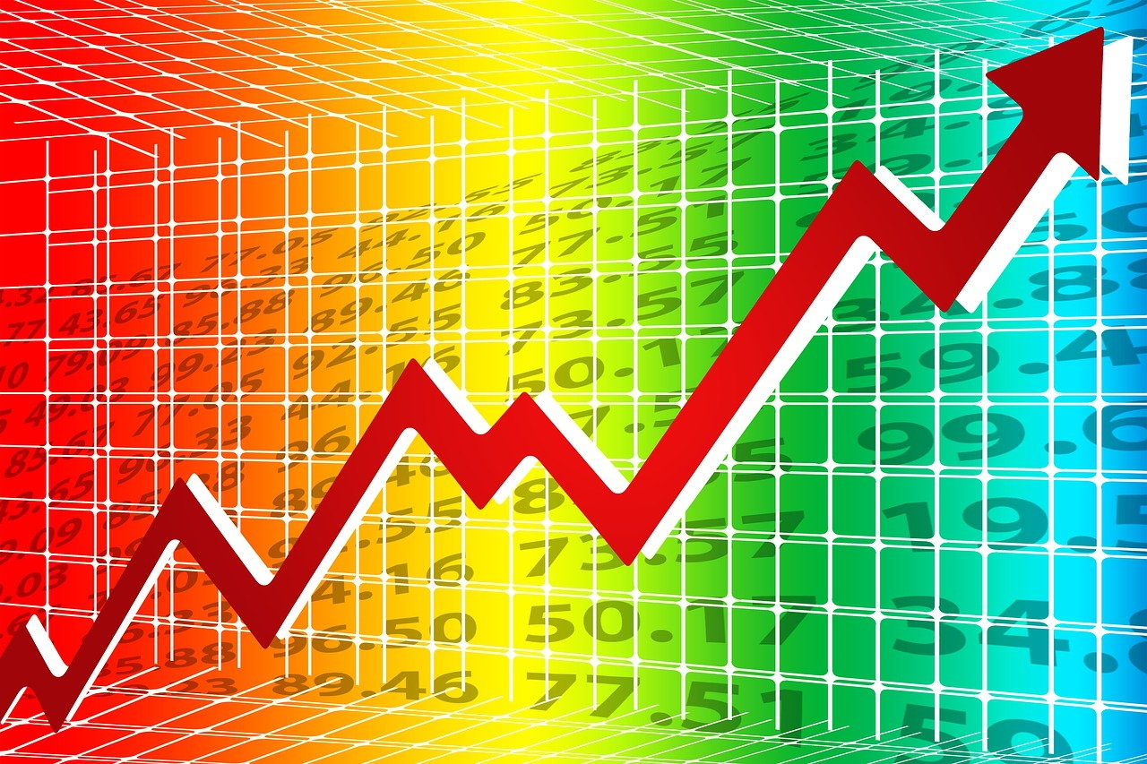 深度解析，华泰柏瑞沪深300 ETF，指数投资的稳健之选