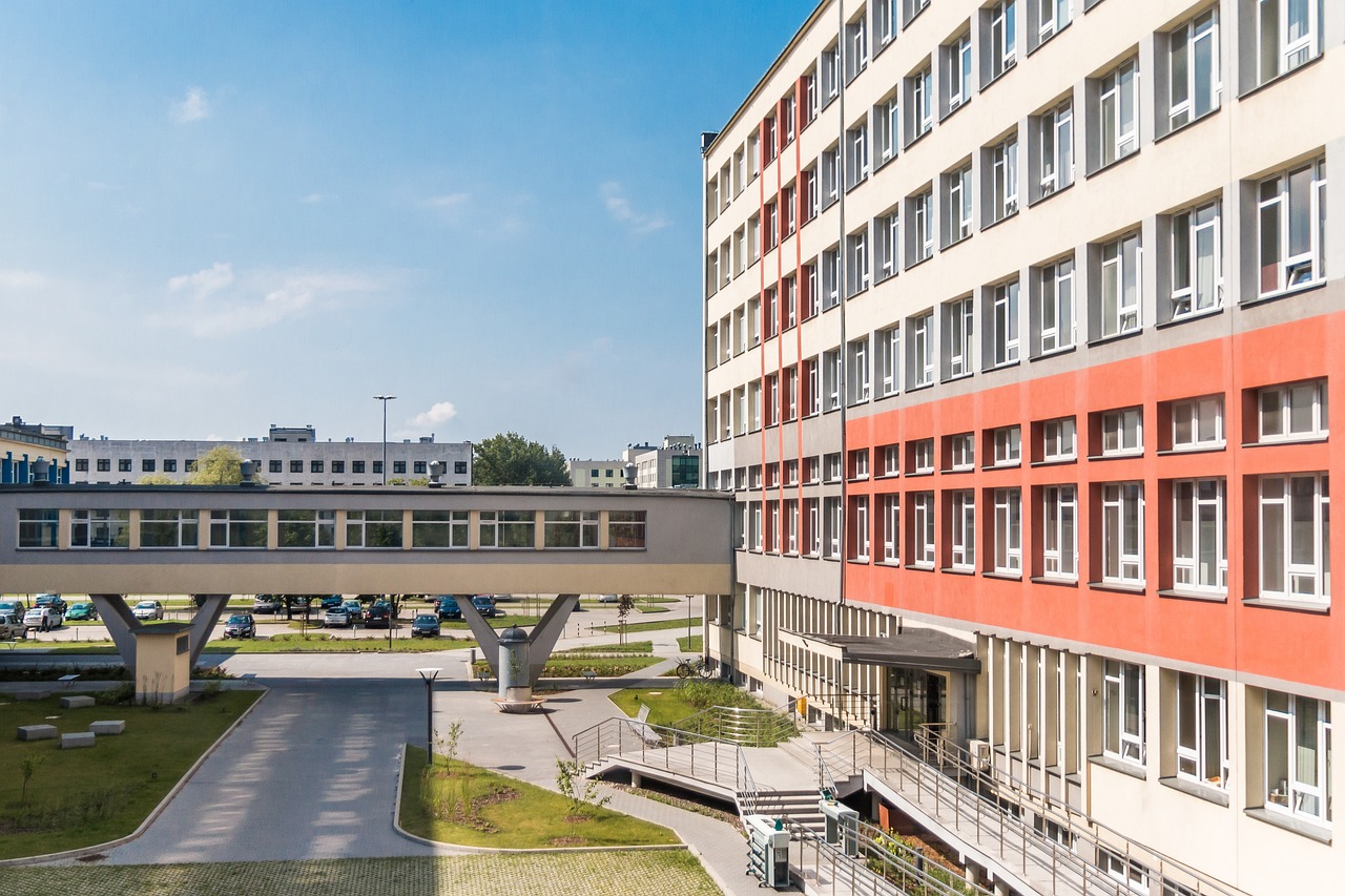 长沙市监局教育部门未组织食安宣传，亟待加强的食品安全教育体系