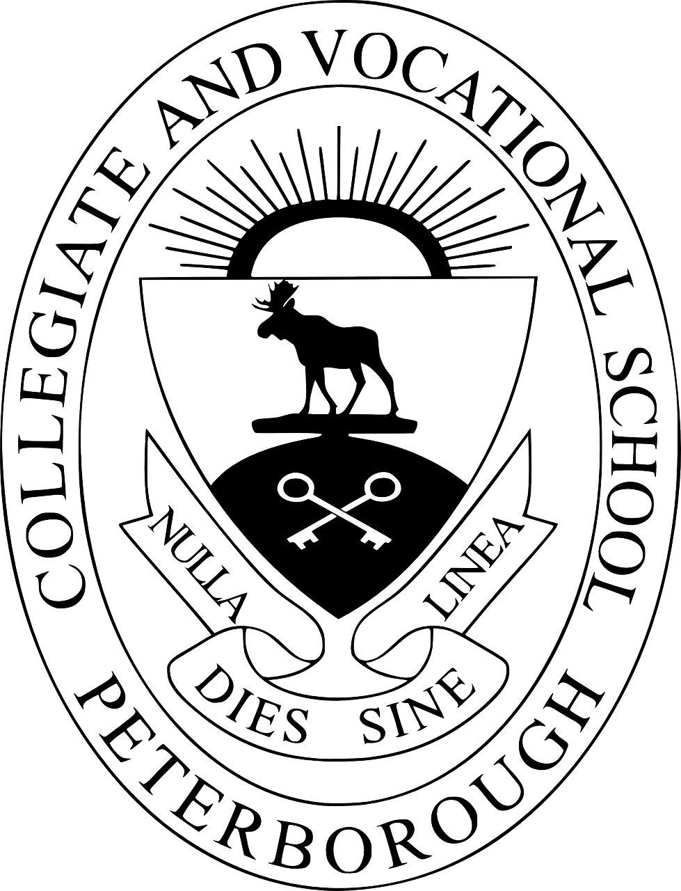 2023年中国金融专业大学排名，谁在引领财经教育的未来？