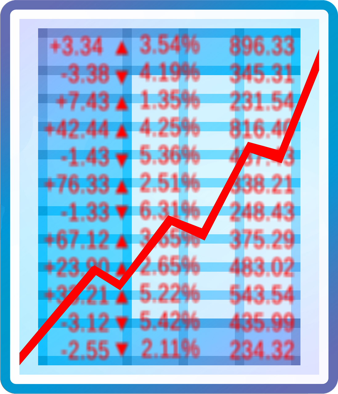 新三板股票交易指南，买卖技巧与策略解析