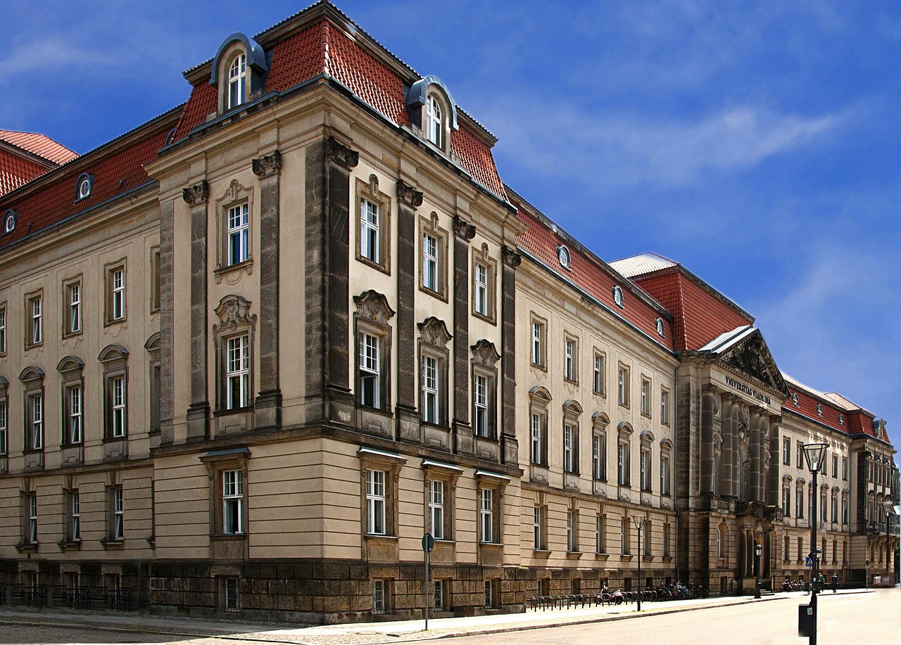 函授大学，探索灵活学习的新天地